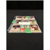 Image 2 : 100+  VINTAGE HOCKEY CARDS