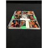 Image 2 : 100+ PLAYBOY COLLECTOR CARDS