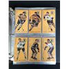 Image 2 : PARKHURST TALL BOYS REPRINTS OF 1965 (6 TEAMS)