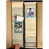 Image 1 : BULK BASEBALL CARD LOT