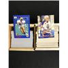 Image 1 : BULK SPORTS CARD LOT