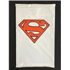Image 1 : Adventures Of Superman #500 White Sealed Poly Bag