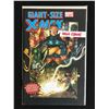 Image 1 : GIANT-SIZE X-MEN NO.4 (MARVEL COMICS)