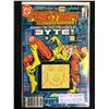 Image 1 : FIRESTORM THE NUCLEAR MAN NO.23 (DC COMICS)