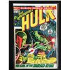 Image 1 : THE INCREDIBLE HULK NO.148 (MARVEL COMICS)