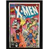 Image 1 : X-MEN NO.1 (MARVEL COMICS) 1st Issue! A Legend Reborn!