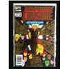 Image 1 : THE INFINITE CRUSADE NO.1 (MARVEL COMICS)