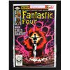Image 1 : FANTASTIC FOUR NO.244 (MARVEL COMICS)