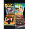 Image 1 : MAD SUPER SPECIAL MAGAZINE LOT