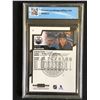 Image 2 : 2020-21 OPC PLATINUM NO.1 CONNOR MCDAVID (GCG 9)