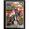 Image 1 : PUBLIC ENEMY/ 2 LIVE CREW (ROCK 'N' ROLL COMICS)