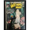 Image 1 : THE WITCHING HOUR NO.15 (DC COMICS)