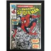 Image 1 : THE AMAZING SPIDER-MAN NO.350 (MARVEL COMICS)