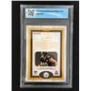 Image 2 : 2021 PANINI PRESTIGE NO.FF-14 T.J WATT FRANCHISE FAVORITES (GCG 10)