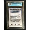 Image 2 : 2022 TOPPS VLADIMIR GUERRERO JR. STARS OF MLB (GCG 8)