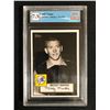 Image 1 : 2007 TOPPS NO. MMS7 MICKEY MANTLE (GCG 7.5)