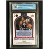 Image 2 : 2020-21 PANINI MARQUEE NO. 267 KAWHI LEONARD (GCG 10)