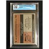 Image 2 : 2021 TOPPS CLUBHOUSE NO. CCR-JHE JASON HEWARD GAME USED (GCG 10)