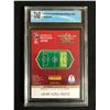 Image 2 : 2018 PANINI ADRENALYN XL KYLIAN MBAPPE LE RC (GCG 9)