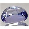 Image 2 : 1.09ct. Wonderful RARE AAA Top Multi Color Tanzanite Block D VS RETAIL $2500 (GEM-3245)