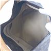 Image 9 : Louis Vuitton Brown Monogram Canvas Leather Artsy MM Hobo Bag