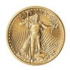 Image 1 : 2021 $5 American Eagle Gold Coin