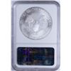 Image 2 : 2010 $1 American Silver Eagle NGC MS70 Early Releases
