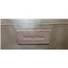 Image 6 : See by Chloe Emy Shoulder Bag - Powder One Size