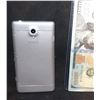 Image 2 : SKYFALL JAMES BOND SCREEN USED STUNT CELL PHONE