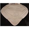 Image 1 : SUPERMAN LIVES NICOLAS CAGE PRODUCTION CHEST GLYPH MASTER 1 SUPER HERO