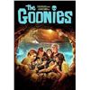 Image 2 : THE GOONIES 1985 35MM MOVIE TRAILER
