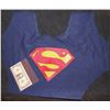 Image 1 : SUPERMAN AND LOIS CHEST WITH GLYPH SUPER HERO