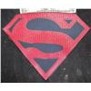 Image 1 : SUPERMAN AND LOIS SUPERBOY TEST GLYPH 1 SUPER HERO