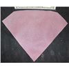 Image 2 : SUPERMAN AND LOIS SUPERBOY TEST GLYPH 1 SUPER HERO