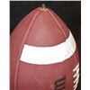 Image 2 : THE LONGEST YARD SPINNING FOOTBALL PROP RIG ADAM SANDLER BURT REYNOLDS
