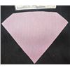 Image 2 : SUPERMAN AND LOIS CHEST GLYPH SUPER HERO