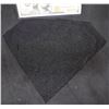 Image 2 : SUPERMAN AND LOIS SUPERBOY TEST GLYPH 2 SUPER HERO