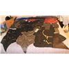 Image 1 : SUPER HERO SUPER DEAL WHOLESALE LOT OF 30 PIECES