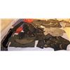 Image 2 : SUPER HERO SUPER DEAL WHOLESALE LOT OF 30 PIECES