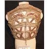 Image 2 : APOCALYPTO MAYAN LEATHER SHIRT SCREEN USED