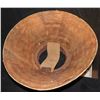 Image 2 : APOCALYPTO MAYAN CEREMONIAL HEADDRESS 3 SCREEN USED