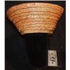 Image 1 : APOCALYPTO MAYAN CEREMONIAL HEADDRESS 4 SCREEN USED
