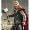 Image 2 : THOR RAGNAROK ARMOR PANEL 1 SUPER HERO