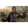 Image 2 : X-MEN MAGNETO PROTOTYPE GLOVES COMPLETE SET SUPER HERO
