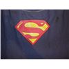 Image 2 : SUPERMAN AND LOIS DISTRESSED CHEST WITH GLYPH 1 SUPER HERO