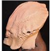 Image 2 : PREDATOR FULL HEAD APPLIANCE WITH JAWS 3