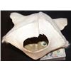 Image 2 : CATS CUTE SEXY FELINE FULL HEAD FLOCKED LATEX MASK 1