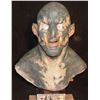 Image 1 : BRIGHT ORC M2-H SCREEN USED FULL HEAD MASK MASTER