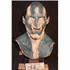 Image 1 : BRIGHT ORC M1-S SCREEN USED FULL HEAD MASK