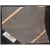 Image 1 : GUARDIANS OF THE GALAXY STARLORD SATCHEL DISTRESS TEST PANEL SUPER HERO
